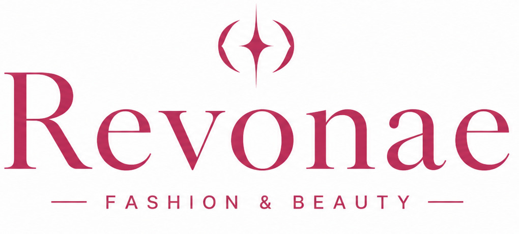 Revonae